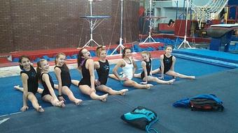 Product - Peak Athletics in Highlands Ranch, CO Sports & Recreational Services Product - Peak Athletics in Highlands Ranch, CO Sports & Recreational Services