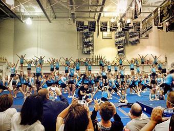 Product - Peak Athletics in Highlands Ranch, CO Sports & Recreational Services Product - Peak Athletics in Highlands Ranch, CO Sports & Recreational Services