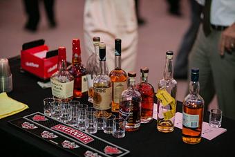 Product - Peak Beverage in Wheat Ridge, CO Beverage Stores