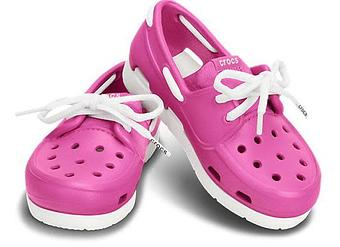 Product - Peanuts Maternity & Kids in Santa Barbara, CA Shopping & Shopping Services