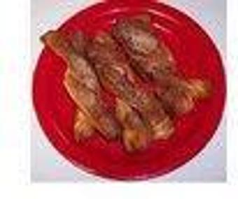 Product - Pearl's Pizza Palace in Morenci, MI Pizza Restaurant