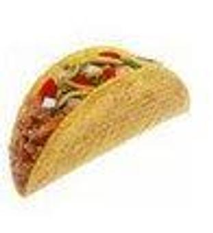 Product - Pearl's Pizza Palace in Morenci, MI Pizza Restaurant