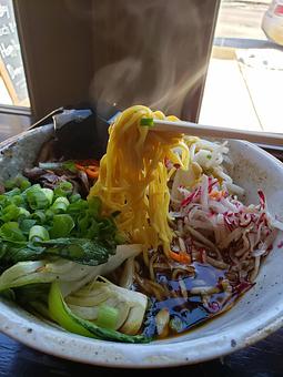 Product - Peculiar Slurp in Scranton, PA Japanese Restaurants