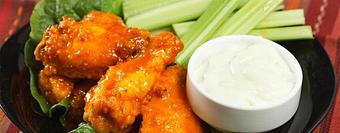 Product - Pedones Pizzeria An Italian Kitchen in Hermosa Beach, CA Hamburger Restaurants Product - Pedones Pizzeria An Italian Kitchen in Hermosa Beach, CA Hamburger Restaurants