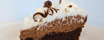 Product - Pedones Pizzeria An Italian Kitchen in Hermosa Beach, CA Hamburger Restaurants Product - Pedones Pizzeria An Italian Kitchen in Hermosa Beach, CA Hamburger Restaurants