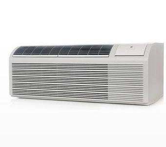 Product - Peerless Heating Cooling & Appliance Repair in Boston, MA Appliance Service & Repair