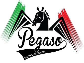 Product - Pegaso Mexican Diner in Fort Worth, TX Mexican Restaurants