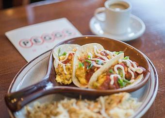 Product - Peggs in South Bend, IN American Restaurants