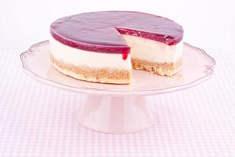 Product - Peggy Sue's Signature Sweets in Greensboro, NC Bakeries