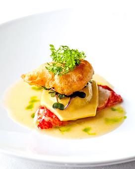 Product - Peninsula Grill in Charleston City Market & French Quarter neighborhoods - Charleston, SC American Restaurants