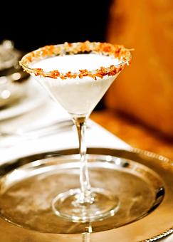 Product - Peninsula Grill in Charleston City Market & French Quarter neighborhoods - Charleston, SC American Restaurants