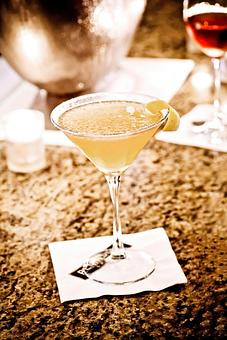Product - Peninsula Grill in Charleston City Market & French Quarter neighborhoods - Charleston, SC American Restaurants