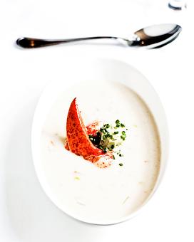 Product - Peninsula Grill in Charleston City Market & French Quarter neighborhoods - Charleston, SC American Restaurants