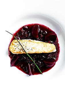 Product - Peninsula Grill in Charleston City Market & French Quarter neighborhoods - Charleston, SC American Restaurants