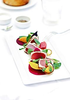 Product - Peninsula Grill in Charleston City Market & French Quarter neighborhoods - Charleston, SC American Restaurants