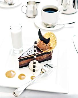 Product - Peninsula Grill in Charleston City Market & French Quarter neighborhoods - Charleston, SC American Restaurants