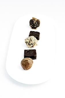 Product - Peninsula Grill in Charleston City Market & French Quarter neighborhoods - Charleston, SC American Restaurants