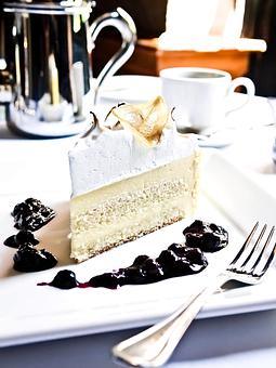 Product - Peninsula Grill in Charleston City Market & French Quarter neighborhoods - Charleston, SC American Restaurants