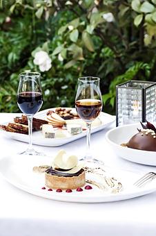 Product - Peninsula Grill in Charleston City Market & French Quarter neighborhoods - Charleston, SC American Restaurants