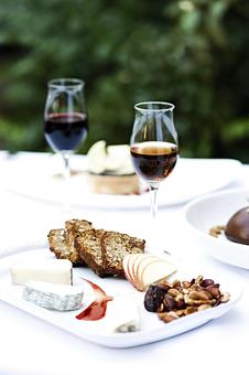 Product - Peninsula Grill in Charleston City Market & French Quarter neighborhoods - Charleston, SC American Restaurants