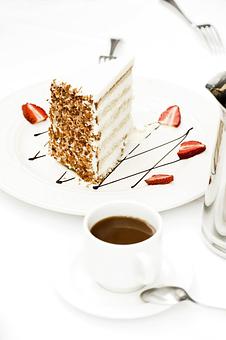Product - Peninsula Grill in Charleston City Market & French Quarter neighborhoods - Charleston, SC American Restaurants