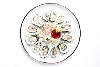 Product - Peninsula Grill in Charleston City Market & French Quarter neighborhoods - Charleston, SC American Restaurants