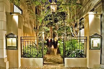 Product - Peninsula Grill in Charleston City Market & French Quarter neighborhoods - Charleston, SC American Restaurants