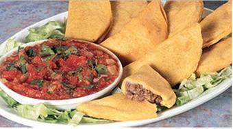 Product - Pepe's Mexican Restaurant in Rolling Meadows, IL Bars & Grills