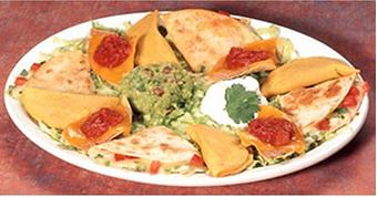 Product - Pepe's Mexican Restaurant in Rolling Meadows, IL Bars & Grills