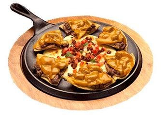 Product - Pepe's Mexican Restaurant in Rolling Meadows, IL Bars & Grills