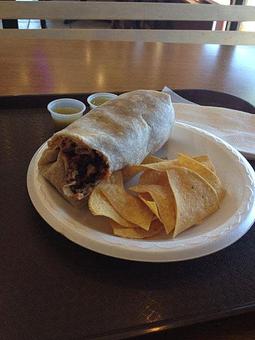 Product - Pepe's Tacos in Las Vegas, NV Mexican Restaurants