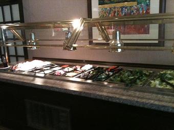 Product - Peppers Grill in Culpeper, VA American Restaurants