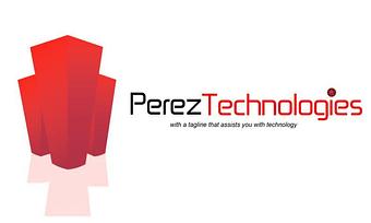 Product - Perez Technologies in Mission, TX Information Technology Services