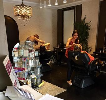 Product - Perfect Brows in Long Beach, CA Beauty Salons