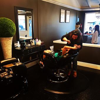 Product - Perfect Brows in Long Beach, CA Beauty Salons