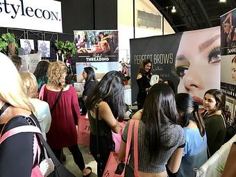 Product - Perfect Brows in Long Beach, CA Beauty Salons