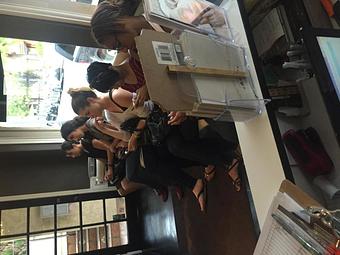 Product - Perfect Brows in Long Beach, CA Beauty Salons