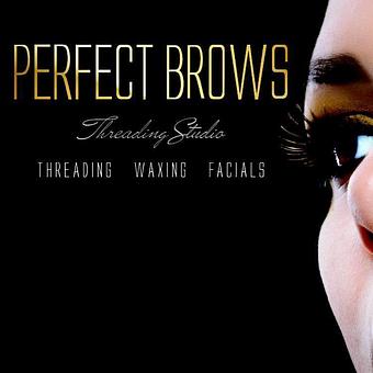 Product - Perfect Brows in Long Beach, CA Beauty Salons
