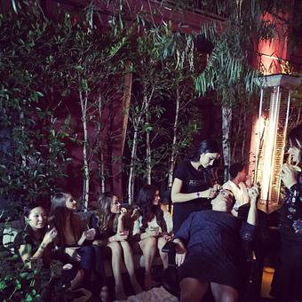 Product - Perfect Brows in Long Beach, CA Beauty Salons