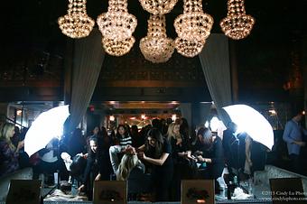 Product - Perfect Brows in Long Beach, CA Beauty Salons