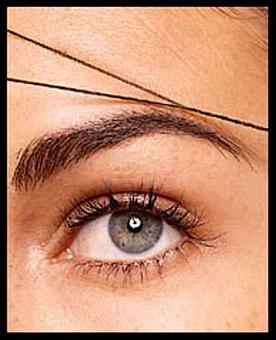 Product - Perfect Brows in San Juan Capistrano, CA Beauty Salons