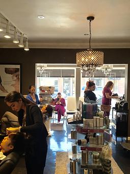 Product - Perfect Brows in San Juan Capistrano, CA Beauty Salons