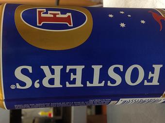 Product - Perfect Pizza in Manassas, VA Pizza Restaurant