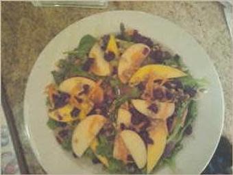 Product - Perfect Taste in Buckingham, PA American Restaurants