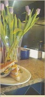 Product - Perfect Taste in Buckingham, PA American Restaurants