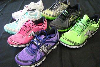 Product - Perfectly Fit Performance Sports in Hammond, LA Sports & Recreational Services