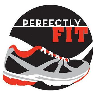 Product - Perfectly Fit Performance Sports in Hammond, LA Sports & Recreational Services