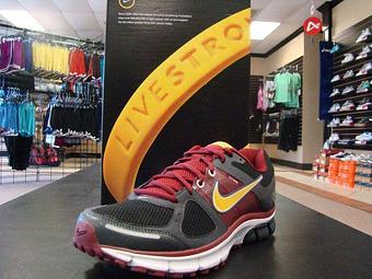 Product - Perfectly Fit Performance Sports in Hammond, LA Sports & Recreational Services