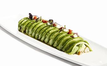 Product - Perfecto Restaurant in Miami, FL Bars & Grills Product - Perfecto Restaurant in Miami, FL Bars & Grills