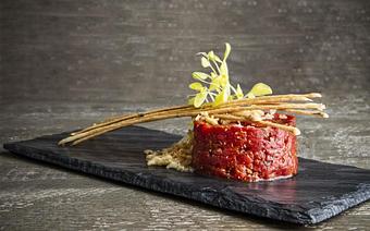 Product - Perfecto Restaurant in Miami, FL Bars & Grills Product - Perfecto Restaurant in Miami, FL Bars & Grills